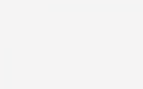 北京奥运会美国篮球队的人员名单 08奥运会美国男篮夺冠关键人物